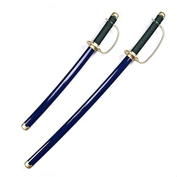 シャンクス 武具　刀装具　日本刀　模造刀 居合刀 武蔵 鑑賞用 手鍛造打 鋼刀 シャンクス 武具 刀装具 日本刀 模造刀 居合刀 武蔵 鑑賞用 手鍛造打
